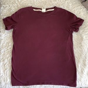 I’m selling an everyday or workout T-shirt